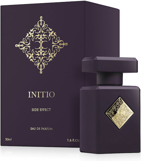 Initio Parfums Initio Side Effect Eau de Parfum 50ml