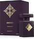 Initio Parfums Initio Atomic Rose Eau de Parfum 50ml