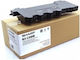 Sharp MX-C40HB Γνήσιο Toner Laser Εκτυπωτή Μαύρο 40000 Σελίδων