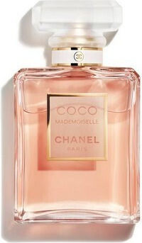 Chanel Coco Mademoiselle Парфюмна вода 35мл