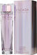 Escada Sentiment Eau de Toilette 75ml