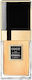 Coco Eau de Parfum 35ml