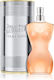 Jean Paul Gaultier Classique Eau de Toilette 100ml
