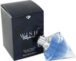 Chopard Wish Eau de Parfum 75ml