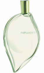 Kenzo Kenzo Parfum D'été Eau de Parfum 75ml