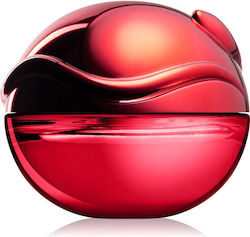 DKNY Be Tempted Eau de Parfum 30ml