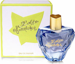 Lolita Lempicka Mon Premier Parfum EDP 50ml Lolita Lempicka Mon Premier Parfum EDP 50ml
