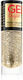 Eveline 7Days Gel Laque Гланцов Дълготраен Лак ...