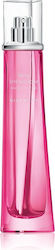 Givenchy Irresistible Eau de Toilette 50ml
