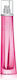 Givenchy Irresistible Eau de Toilette 50ml