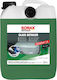 Sonax Profiline 1:10 Cleaner Liquid Car Windows 5lt