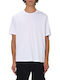 T-Shirt White
