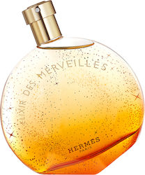 Hermes Elixir Des Merveilles Eau de Parfum 100ml