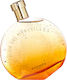 Hermes Elixir Des Merveilles Eau de Parfum 100ml