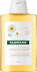Klorane Chamomile Blond Highlights Σαμπουάν Δια...
