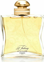 Hermes 24 Faubourg Eau de Toilette 100ml