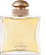 Hermes 24 Faubourg Eau de Parfum 50ml