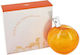 Hermes Elixir Des Merveilles Eau de Parfum 100ml
