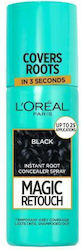 L'Oreal Paris Magic Retouch Vopsea Temporară De...