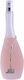 JLo Glow Eau de Toilette 100ml