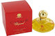 Chopard Casmir Eau de Parfum 100ml