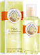 Roger & Gallet Fleur D'Osmanthus Εau Fraiche 30ml