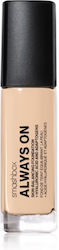 Smashbox Liquid Make Up 30ml Smashbox Liquid Make Up 30ml