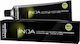 L'Oreal Professionnel Inoa Hair Dye 5.15 Chestn...