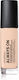 Smashbox Flüssig 30ml