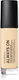 Smashbox Flüssig 30ml