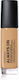 Smashbox Liquid Foundation 30ml