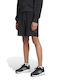 Adidas Men's Shorts Black