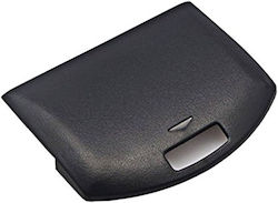 Plastic Battery Back Case Psp 2000 3000 New