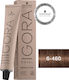 Schwarzkopf Igora Royal Absolutes Боя За Коса 6...