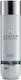 System Professional Forma Volumize V1 Шампоан за Хидратация и Обем за Всички Типове Коса 250ml