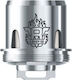 Smok Съпротивление на Електронни Цигари 0.4ohm (ДЛ) 1бр