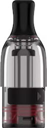 Vaporesso Mesh Coil 2ml Αντίσταση 0.8ohm RDL Vaporesso Mesh Coil 2ml Αντίσταση 0.8ohm RDL