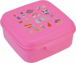 Love Pink Love Pink