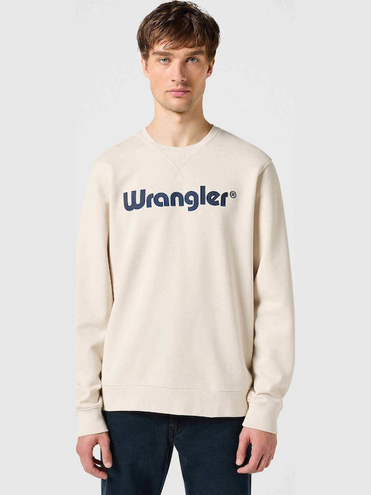 Wrangler Wrangler