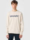 Sweatshirt Graphite