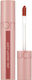 Rom&nd Lipgloss Juicy Lasting 5.5gr