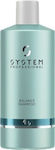 System Professional Shampoos 1x0ml