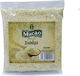 Macao Σουσάμι Λευκό Αποφλοιωμένο 100gr