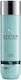 System Professional Derma Purify P1 Σαμπουάν κα...