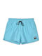 Men's Swimwear Bermuda Light Blue