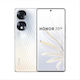 Honor 70 (8/128GB) Kristall Silber Generalüberh...