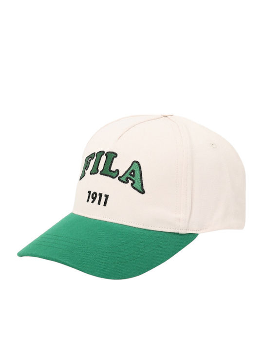 FILA