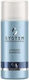 System Professional Forma Hydrate H1 Shampoos f...