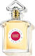 Guerlain Champs-Elysees Eau de Parfum 75ml