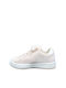 Alouette Kids Sneakers Pink